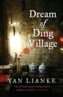 Image for Dream of Ding Village