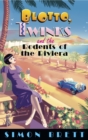 Image for Blotto, Twinks and the rodents of the Riviera