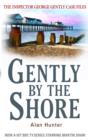 Image for Gently by the shore