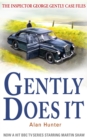 Image for Gently does it