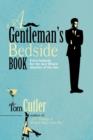 Image for A Gentleman&#39;s Bedside Book