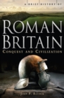 Image for A Brief History of Roman Britain