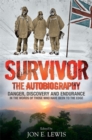 Image for Survivor  : the autobiography