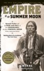 Image for Empire of the summer moon