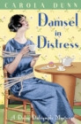 Image for Damsel in Distress