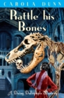 Image for Rattle his bones