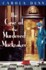 Image for The case of the murdered muckraker