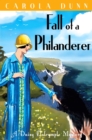Image for Fall of a philanderer