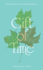 Image for Gift of time