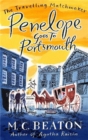Image for Penelope goes to Portsmouth : 3