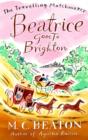 Image for Beatrice Goes to Brighton : 4