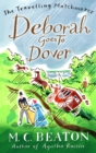 Image for Deborah Goes to Dover : 5