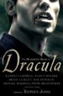 Image for The Mammoth Book of Dracula