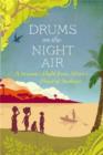 Image for Drums on the Night Air