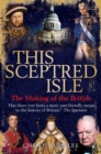 Image for This Sceptred Isle