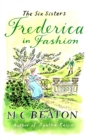Image for Frederica in fashion : v. 6