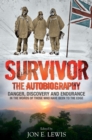 Image for Survivor: The Autobiography