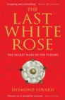 Image for The last white rose