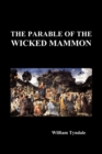 Image for The Parable of the Wicked Mammon (Paperback)