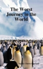 Image for The Worst Journey in the World