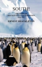 Image for South : The Story of Shackleton&#39;s Last Expedition 1914-1917