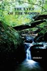 Image for THE Eyes of the Woods