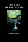 Image for The Eyes of the Woods