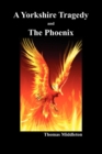 Image for A Yorkshire Tragedy and The Phoenix (Paperback)