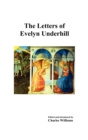 Image for The Letters of Evelyn Underhill