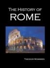 Image for The History of Rome, Volumes 1-5