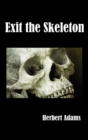 Image for Exit the Skeleton