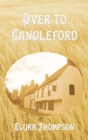 Image for Over to Candleford