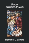Image for Four Sacred Plays
