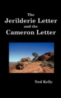 Image for The Jerilderie Letter and the Cameron Letter