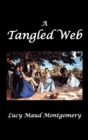 Image for A Tangled Web