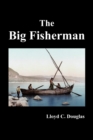 Image for The Big Fisherman