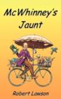 Image for McWhinney&#39;s Jaunt