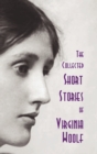Image for The Collected Short Stories of Virginia Woolf