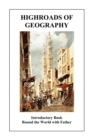 Image for Highroads of Geography (Introductory Book