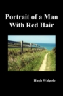 Image for Portrait of a Man with Red Hair