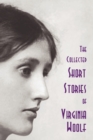 Image for The Collected Short Stories of Virginia Woolf