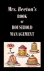 Image for Mrs. Beeton&#39;s Book of Household Management