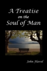 Image for A Treatise of the Soul of Man