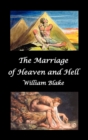 Image for The Marriage of Heaven and Hell (Text and Facsimiles)