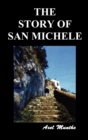 Image for The Story of San Michele