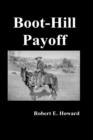 Image for Boot-Hill Payoff