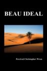 Image for Beau Ideal