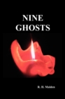 Image for Nine Ghosts