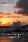 Image for The Waves (Paperback)