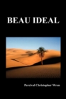 Image for Beau Ideal
